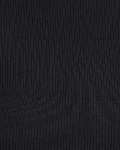 Soft Lounge Turtleneck Long Sleeve