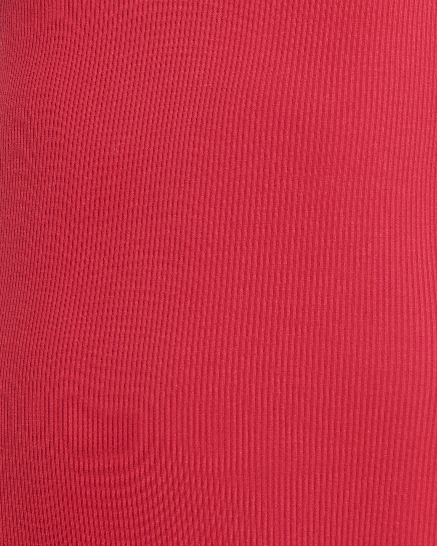 Soft Lounge Keyhole Top