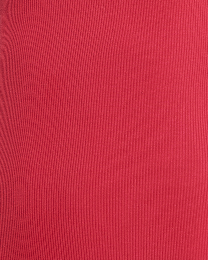 Soft Lounge Keyhole Top