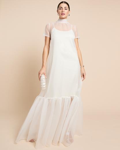 Melody Dress