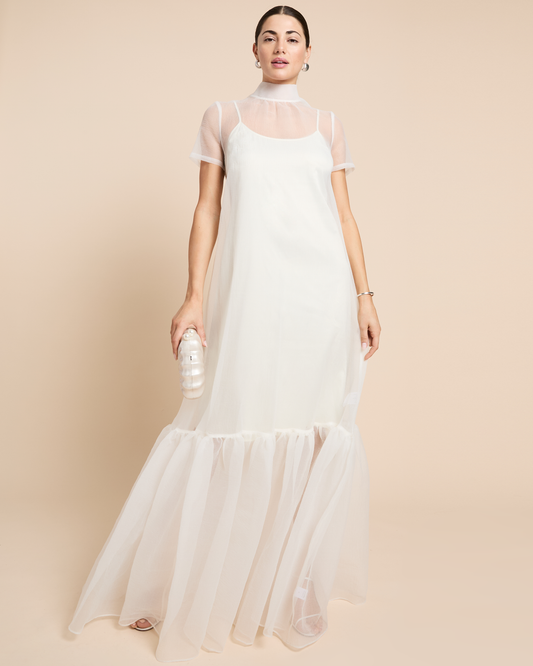 Melody Dress