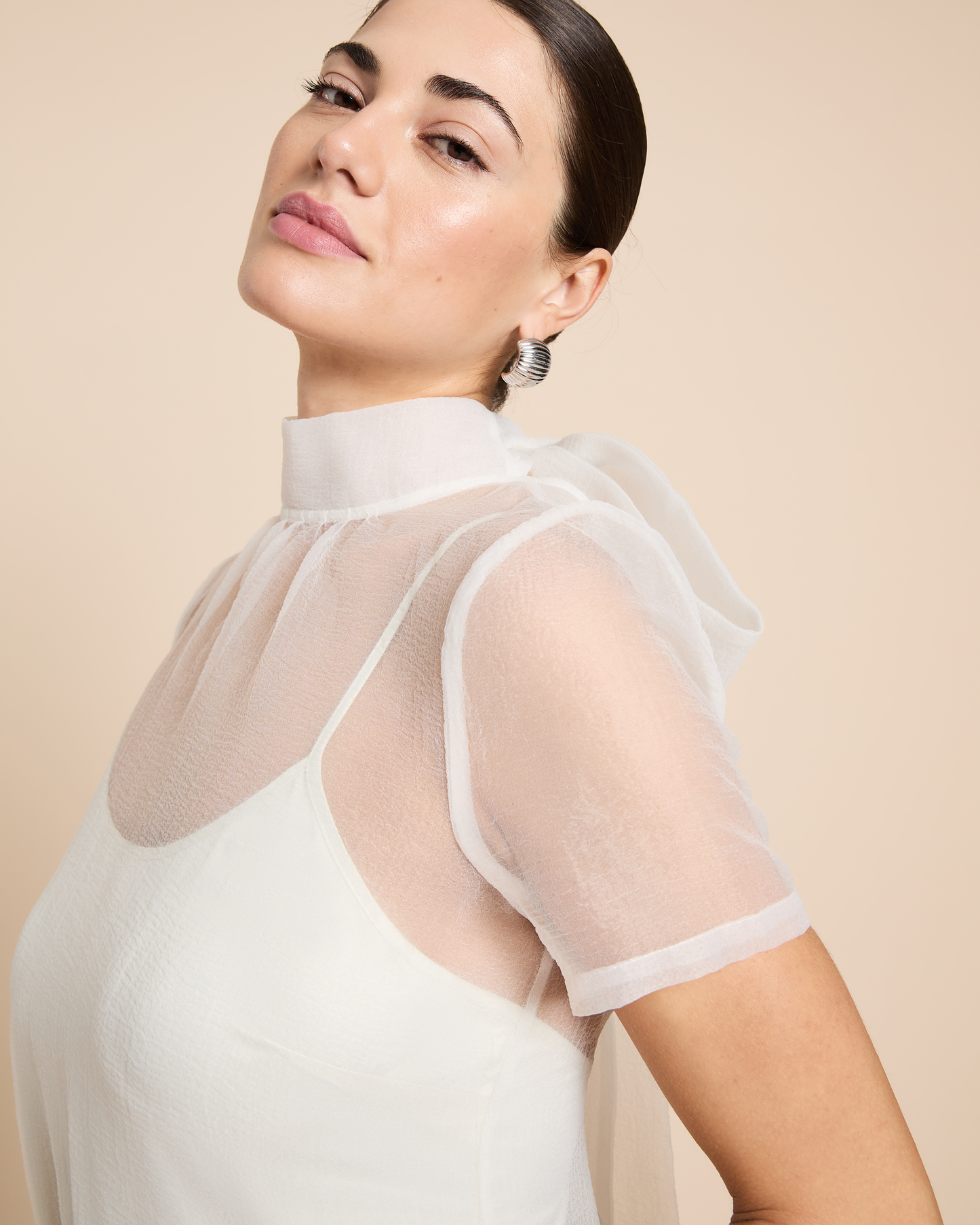 Melody Dress
