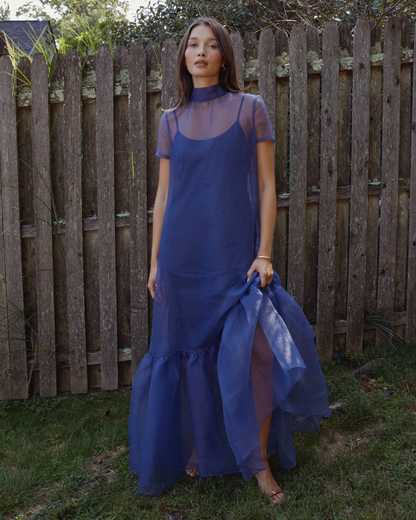 Melody Dress