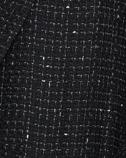 Revi Coat