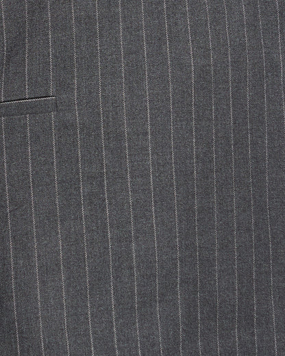Nola Blazer
