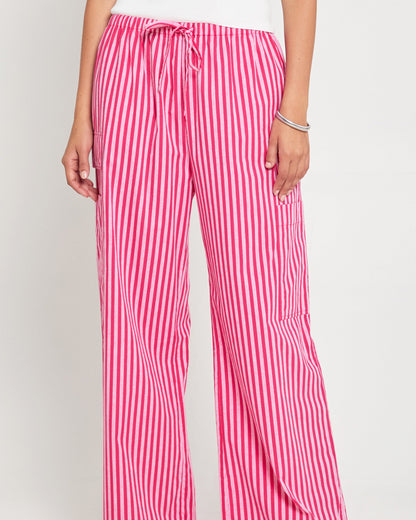 Eloise Pant