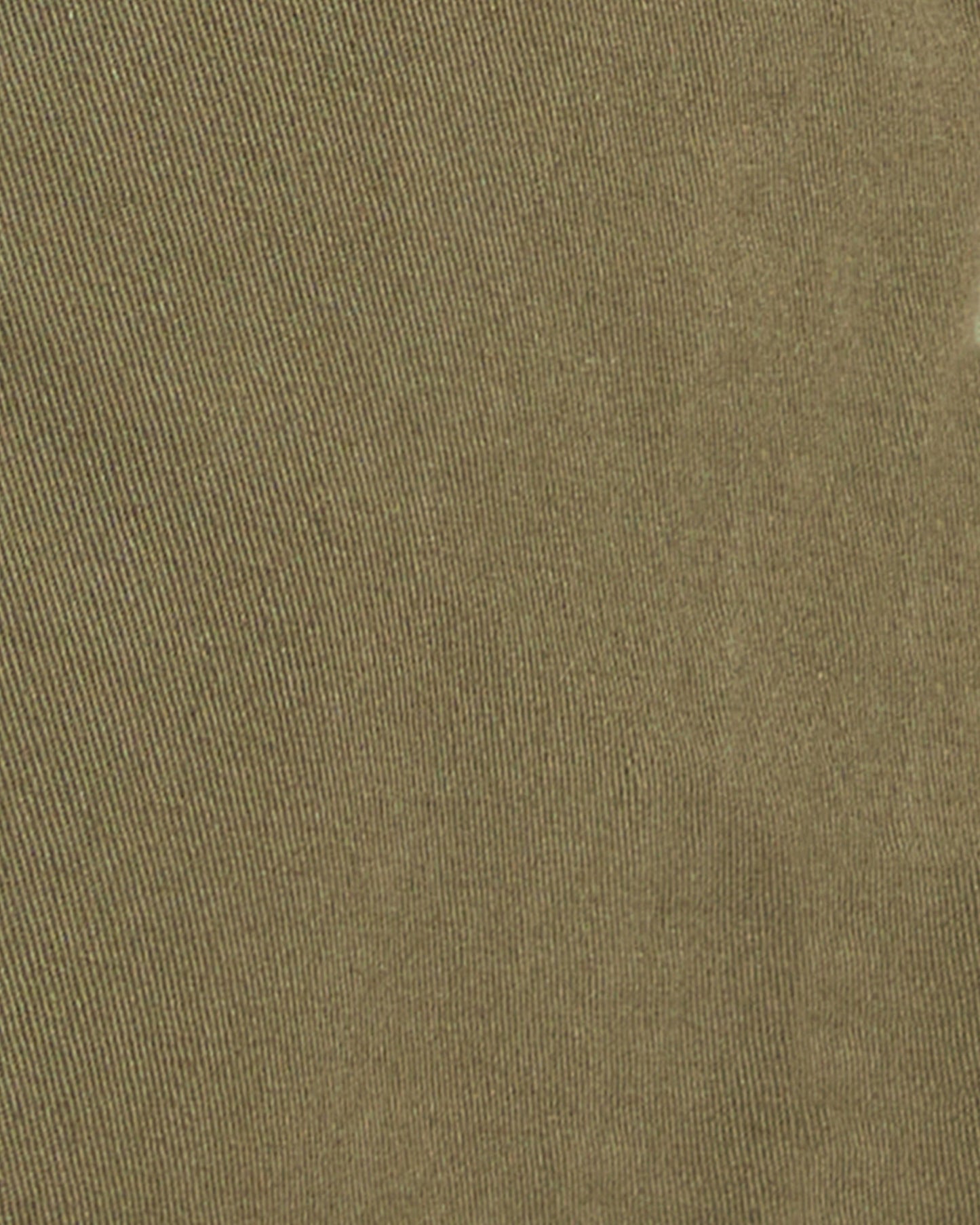 Clem Cotton Pant