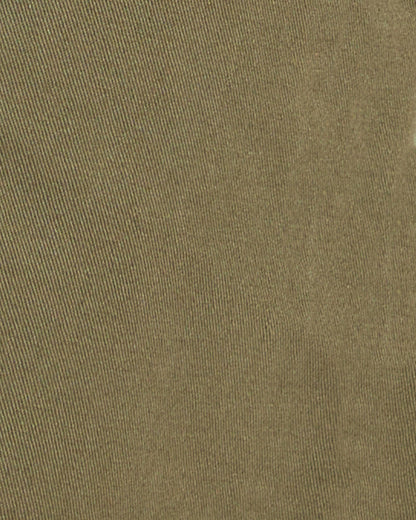 Clem Cotton Pant