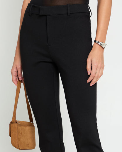 Dylan Pant