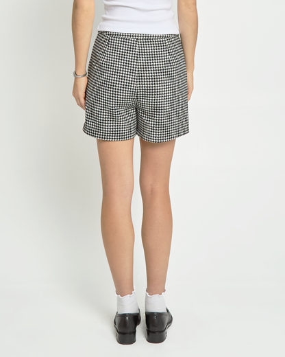 Blythe Short