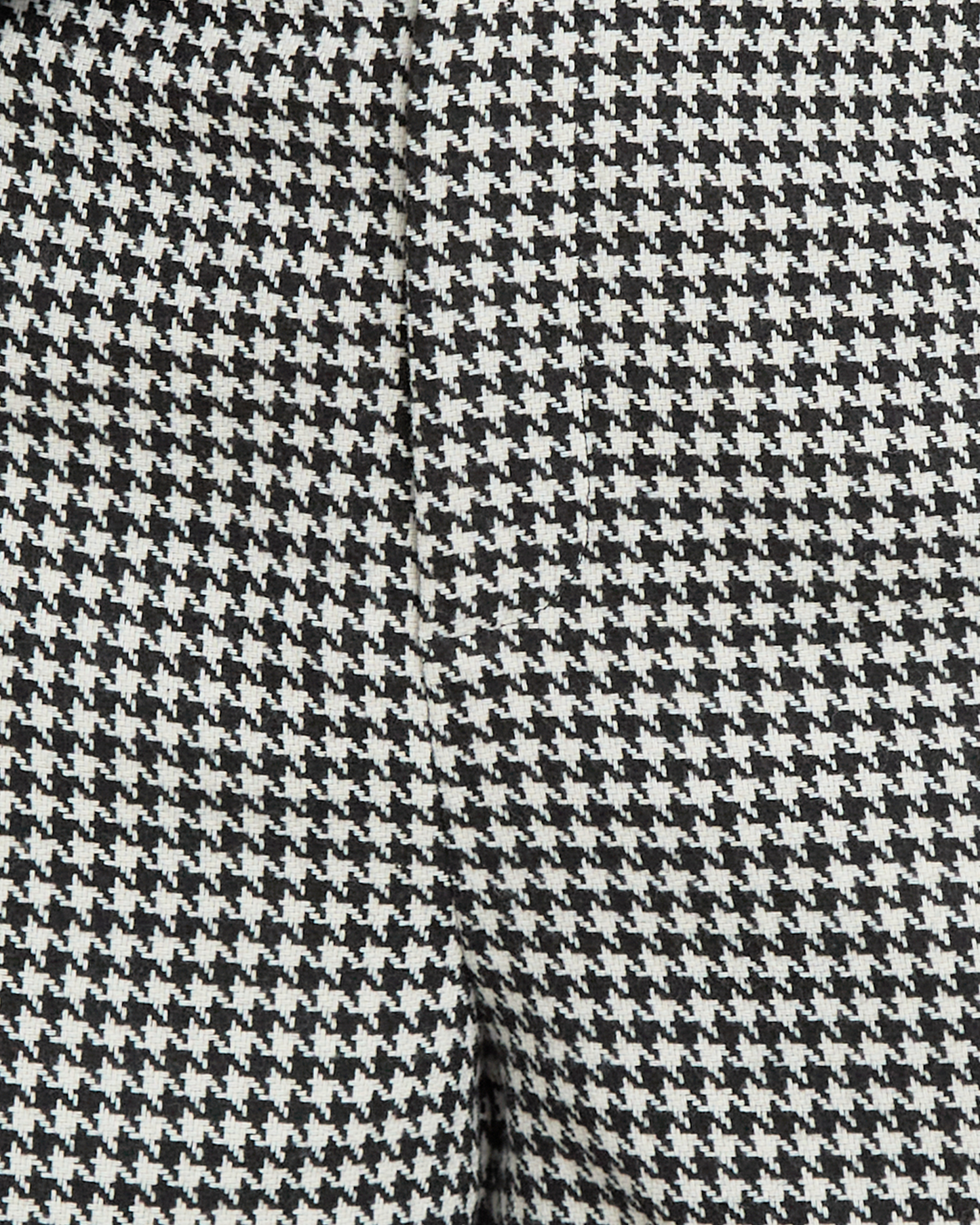 Blythe Short
