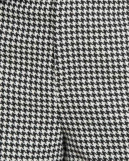 Blythe Short
