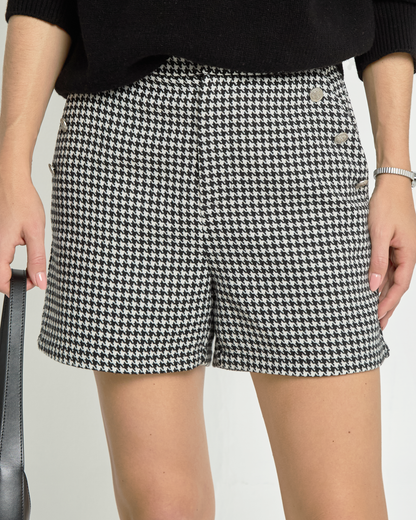 Blythe Short