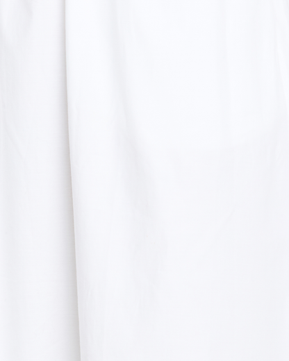 Astrid Maxi Skirt