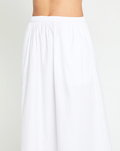 Astrid Maxi Skirt