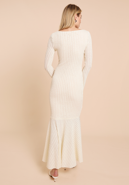 Caliste Dress
