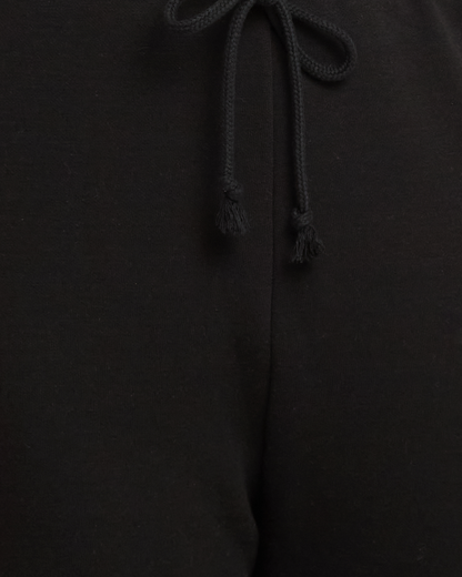Cotton Fleece Classic Jogger