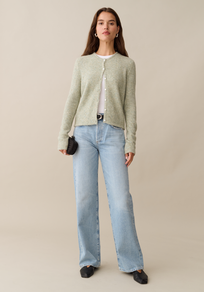 Marielle Cardigan