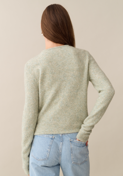 Marielle Cardigan