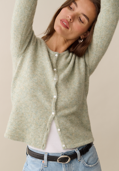 Marielle Cardigan