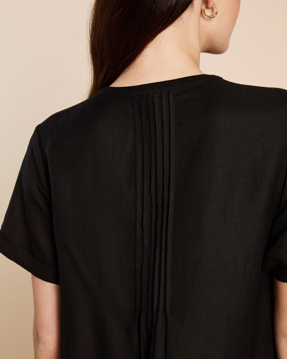 Mireille Dress