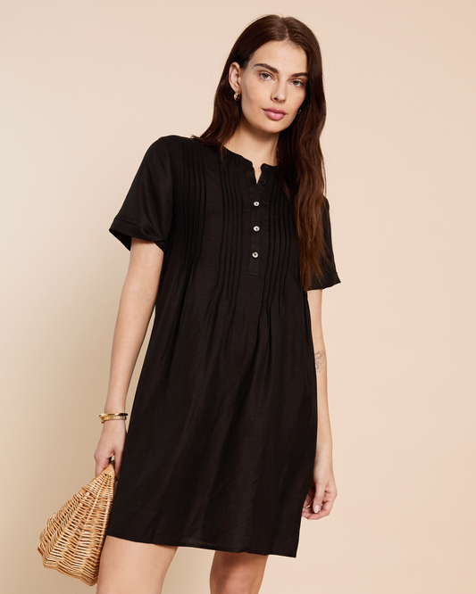 Mireille Dress