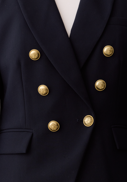 Selva Blazer