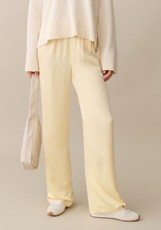 Ivanna Pant