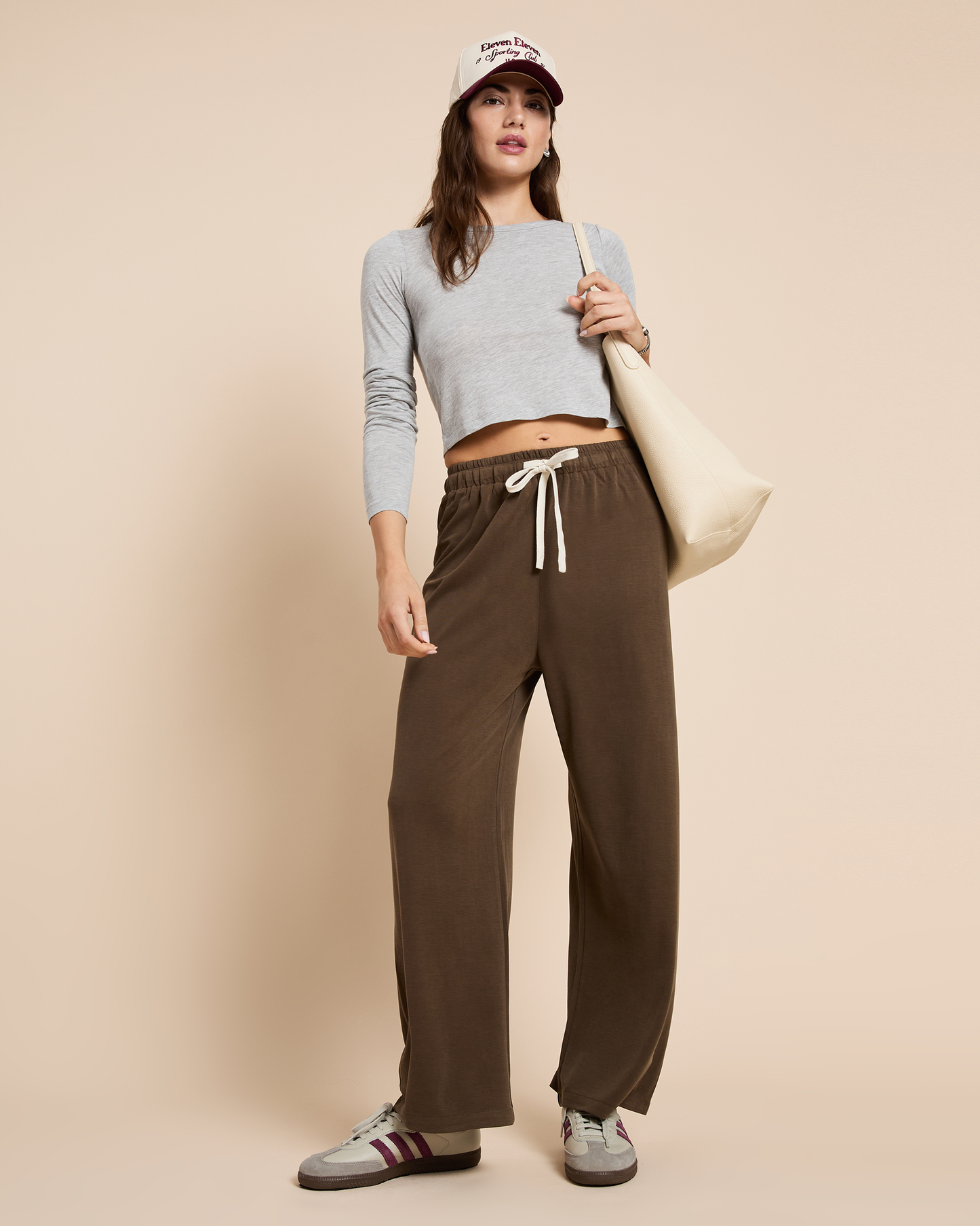 Benni Pant