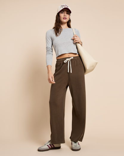Benni Pant