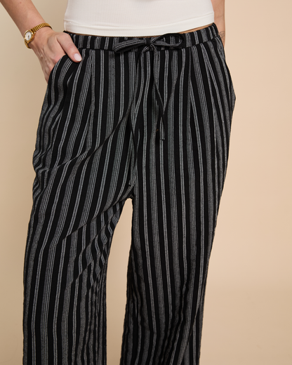 Mila Pant