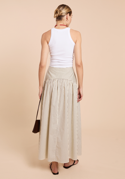 Vashti Skirt