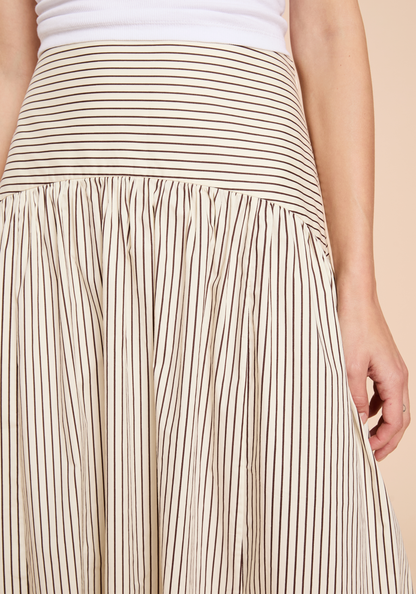 Vashti Skirt