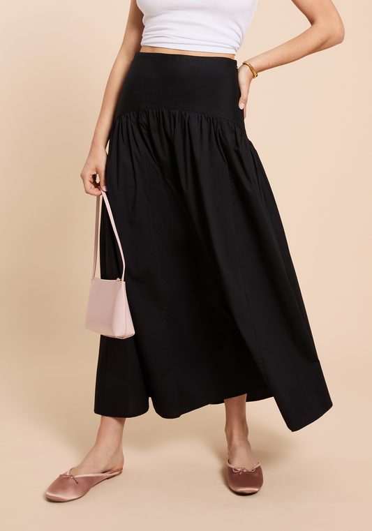 Vashti Skirt