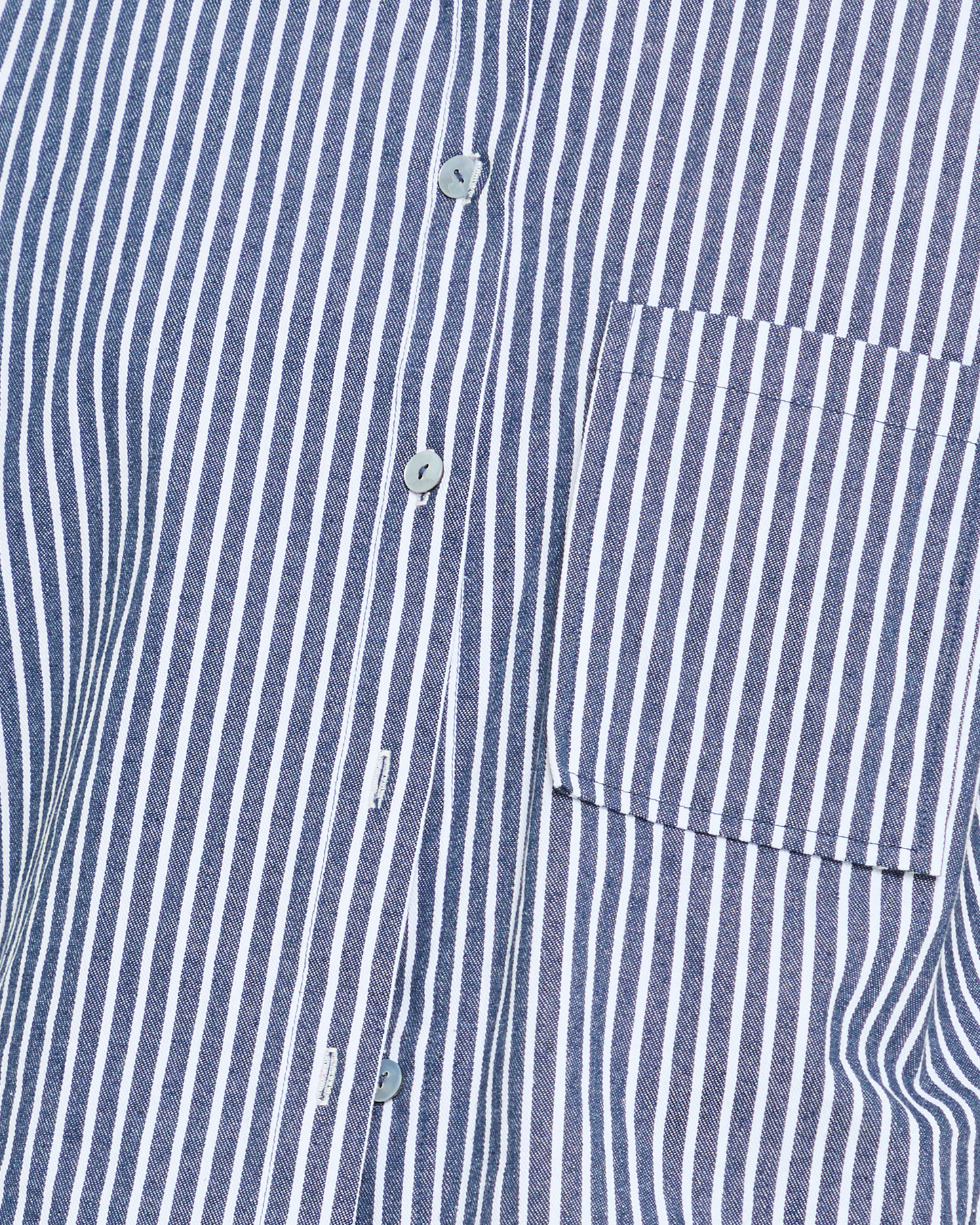 Genesis Cotton Set