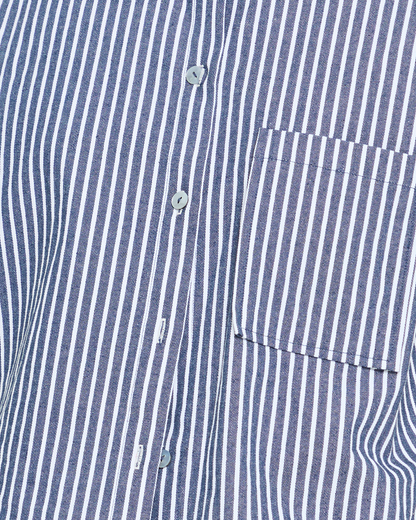 Genesis Cotton Set