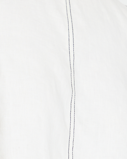 Zenni Linen Set