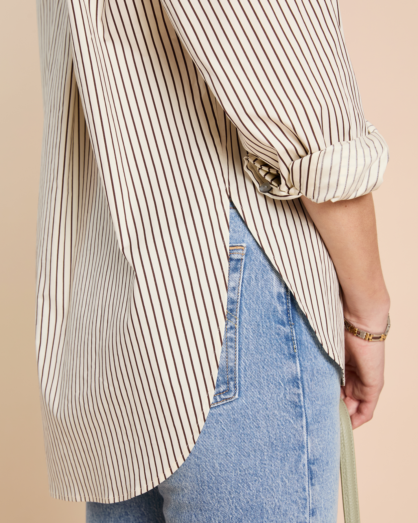 Noemi Shirt