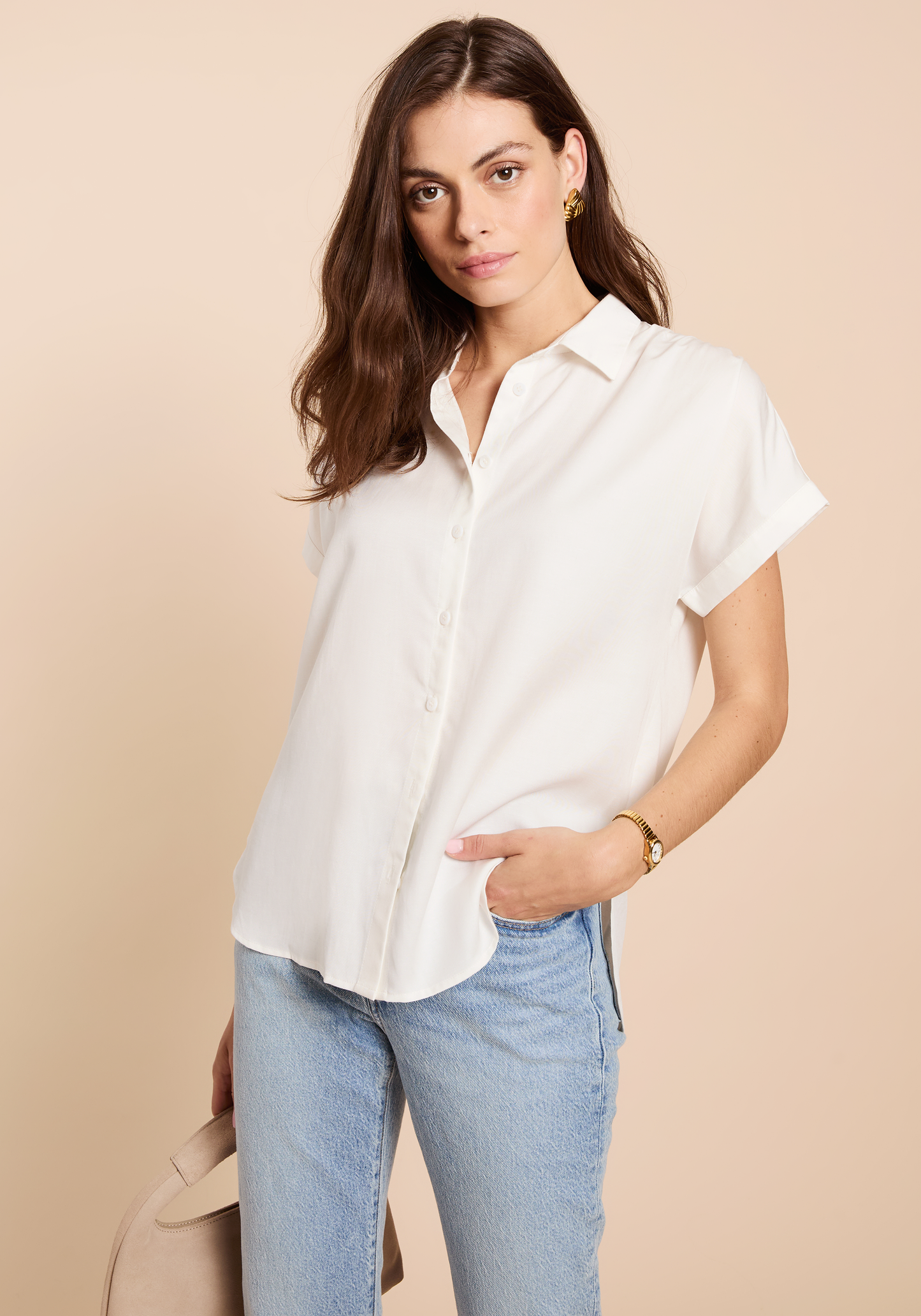 Sloane Top