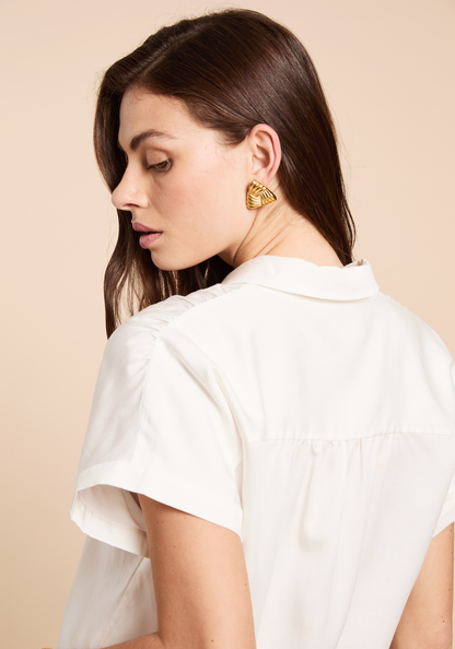 Sloane Top