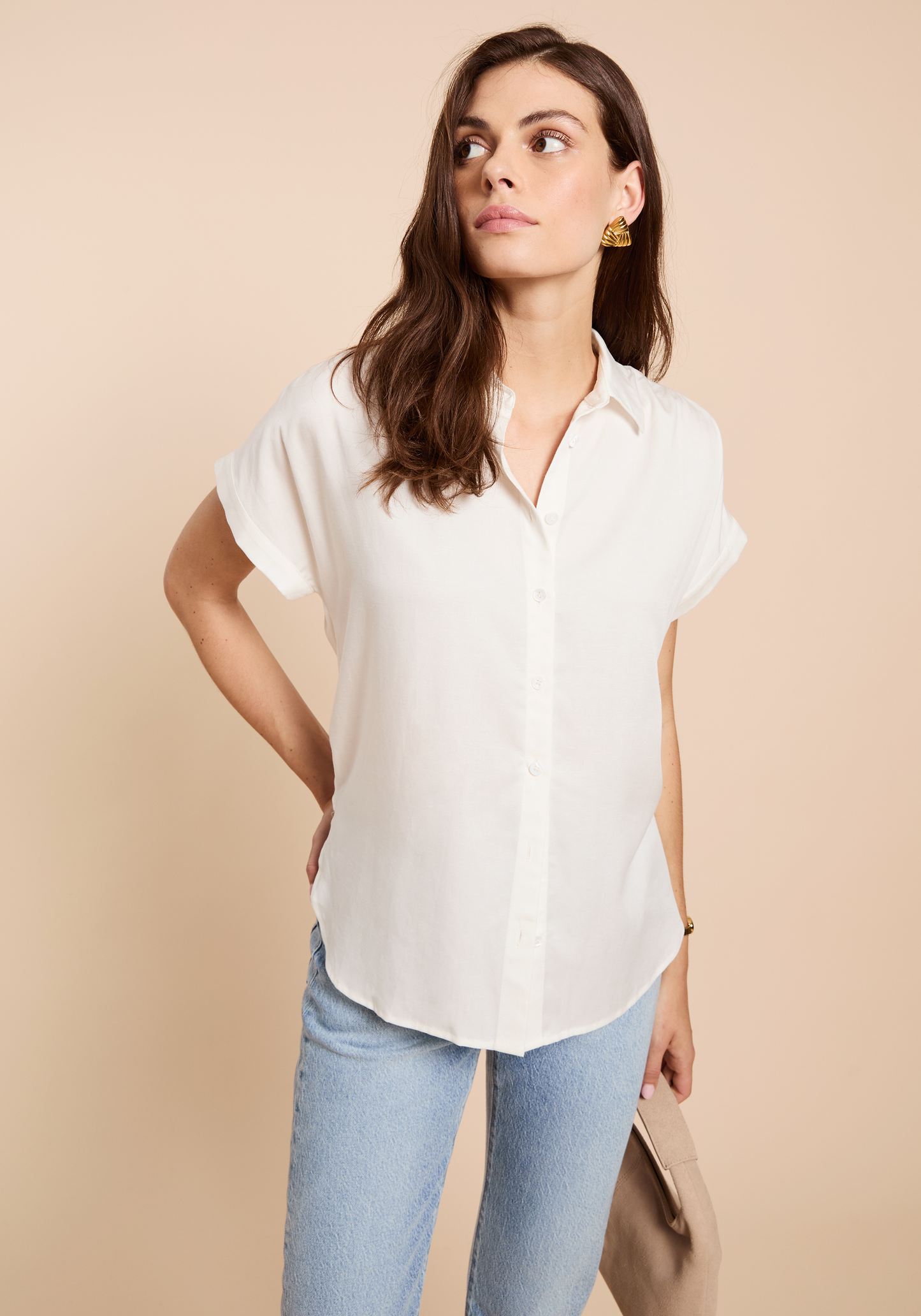 Sloane Top
