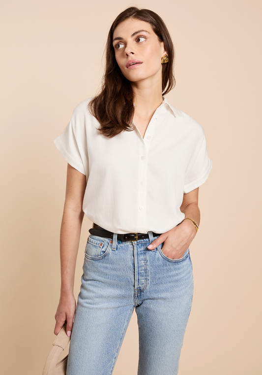 Sloane Top