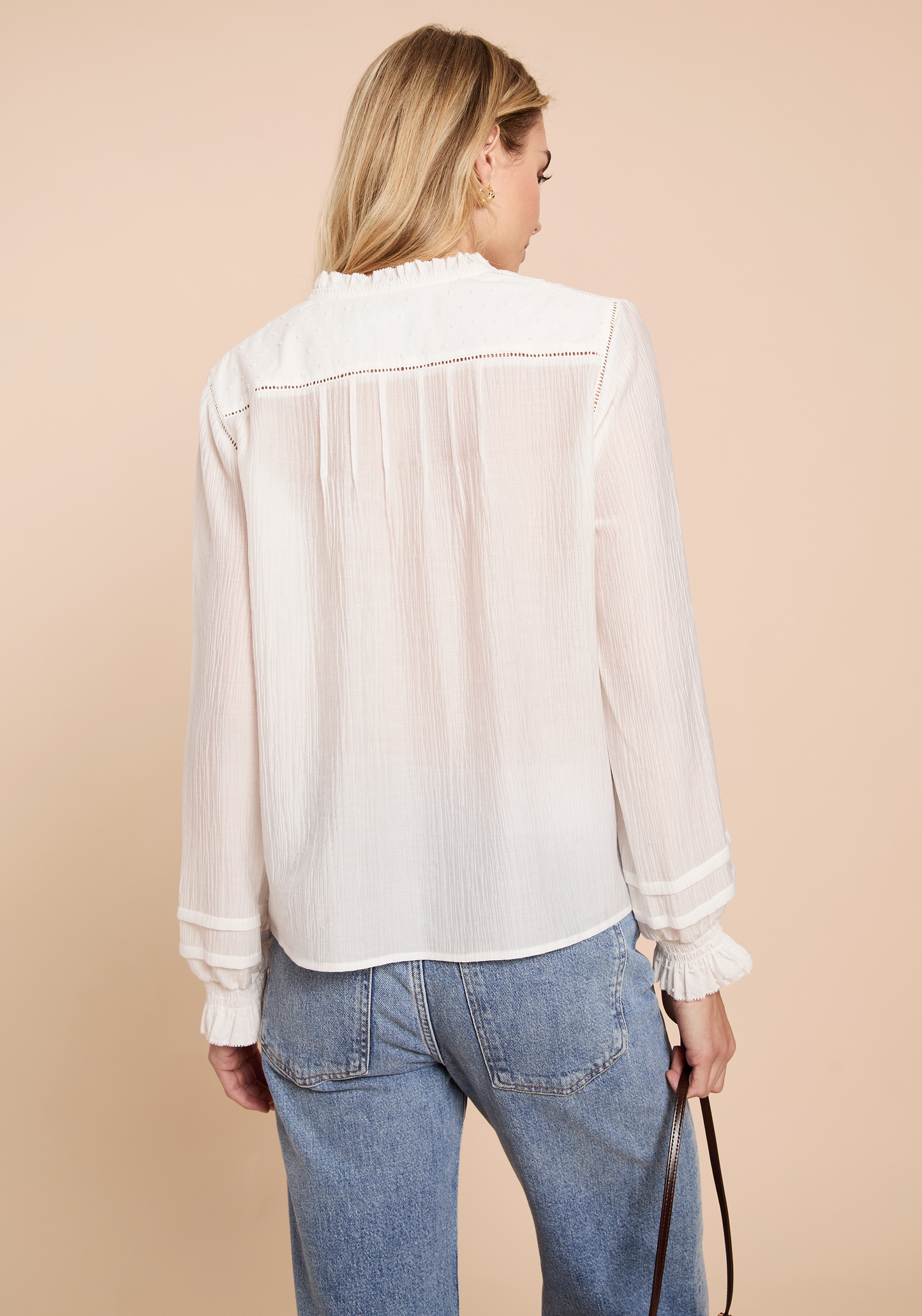 Nora Top