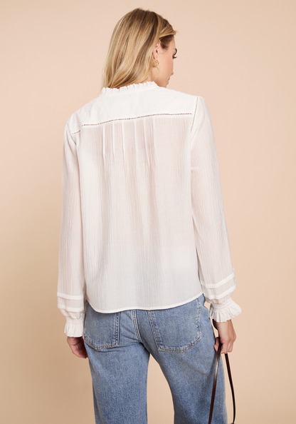 Nora Top