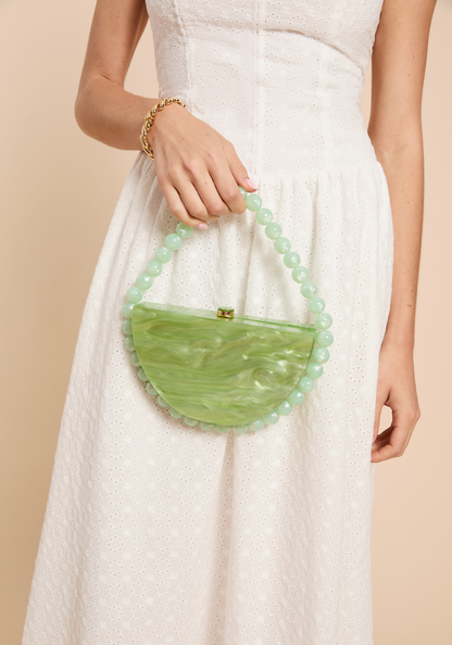 Sancia Bag