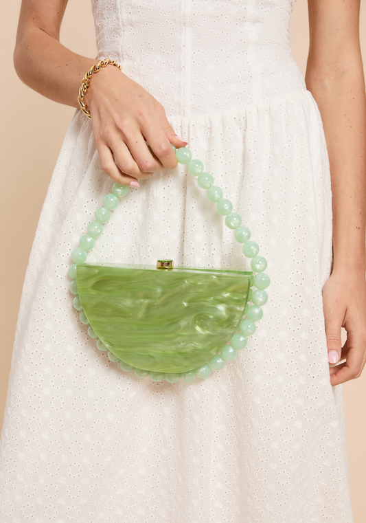 Sancia Bag