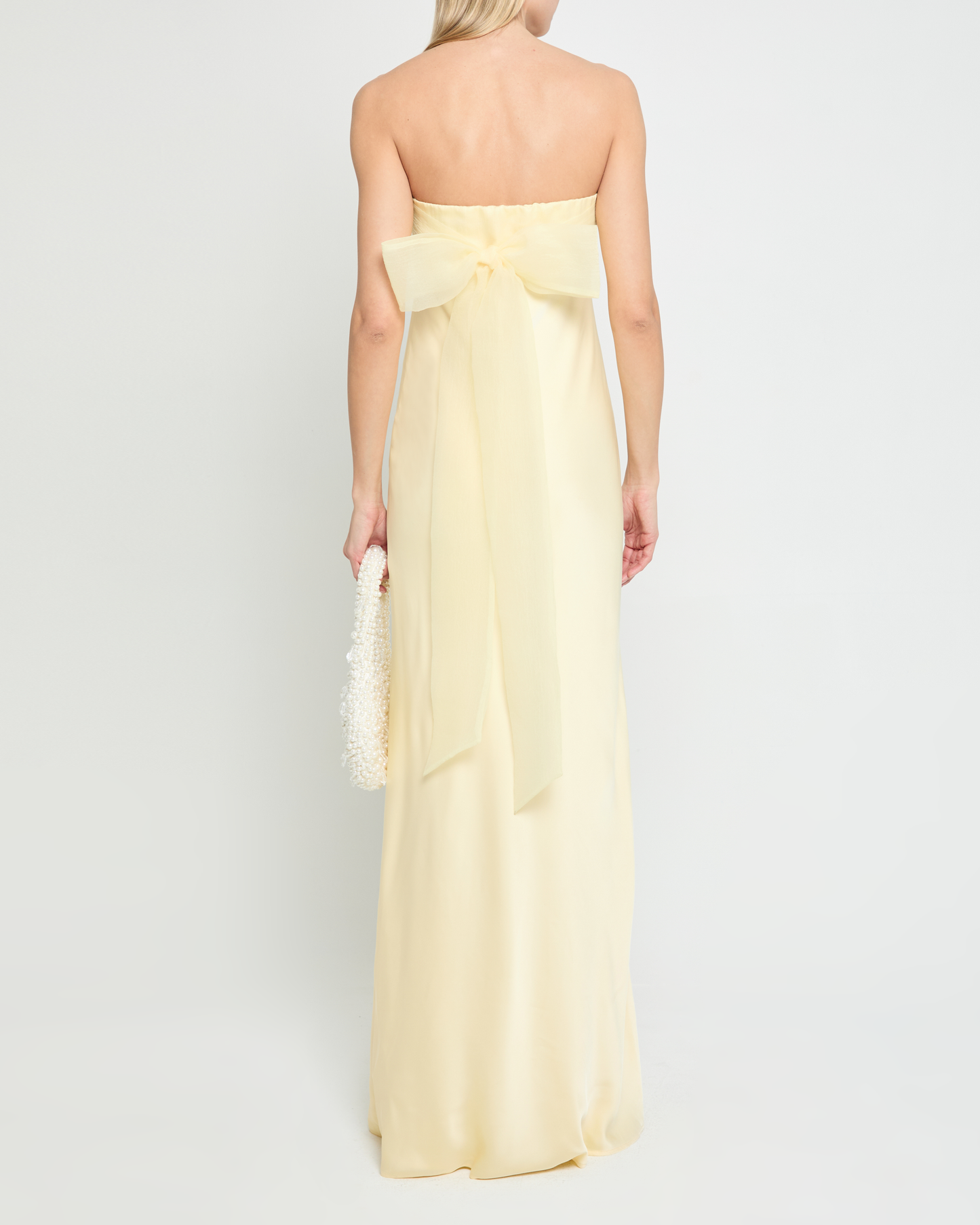 Mauren Dress