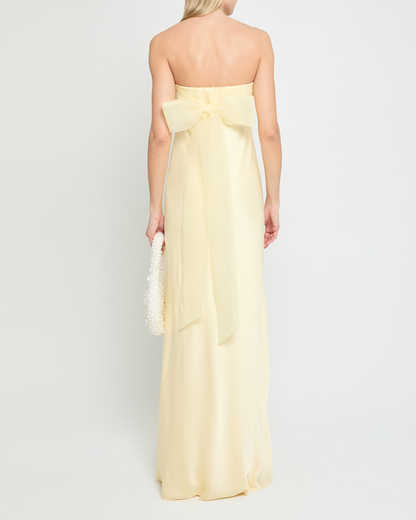 Mauren Dress