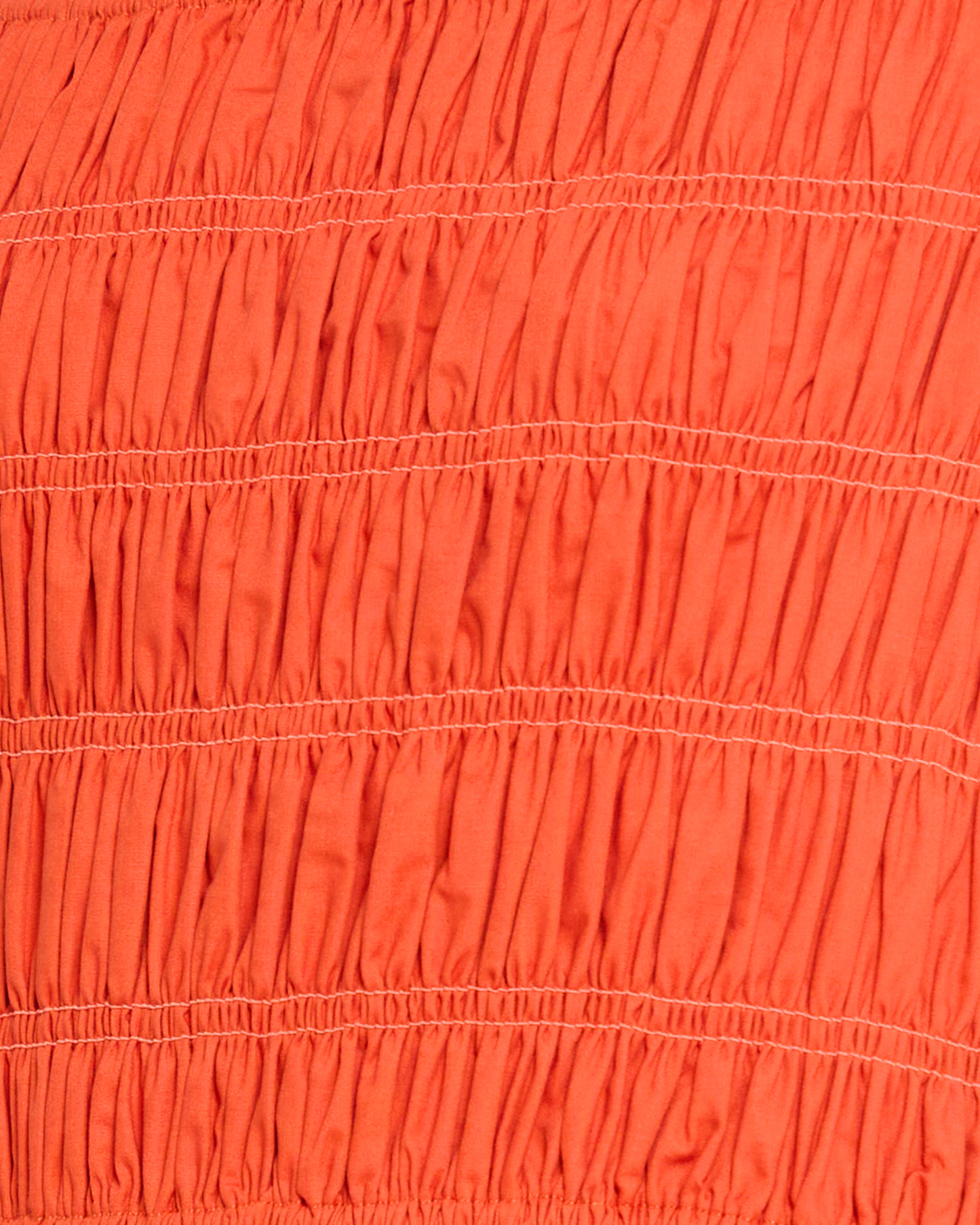 Betsy Cotton Dress