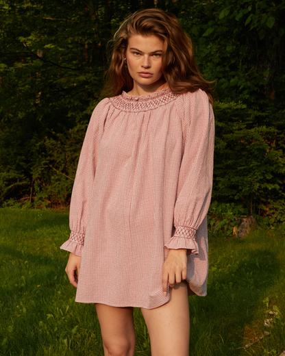 Penelope Dress
